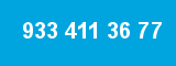 933 411 36 77